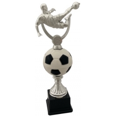 COPPA MIGLIOR GIOCATORE